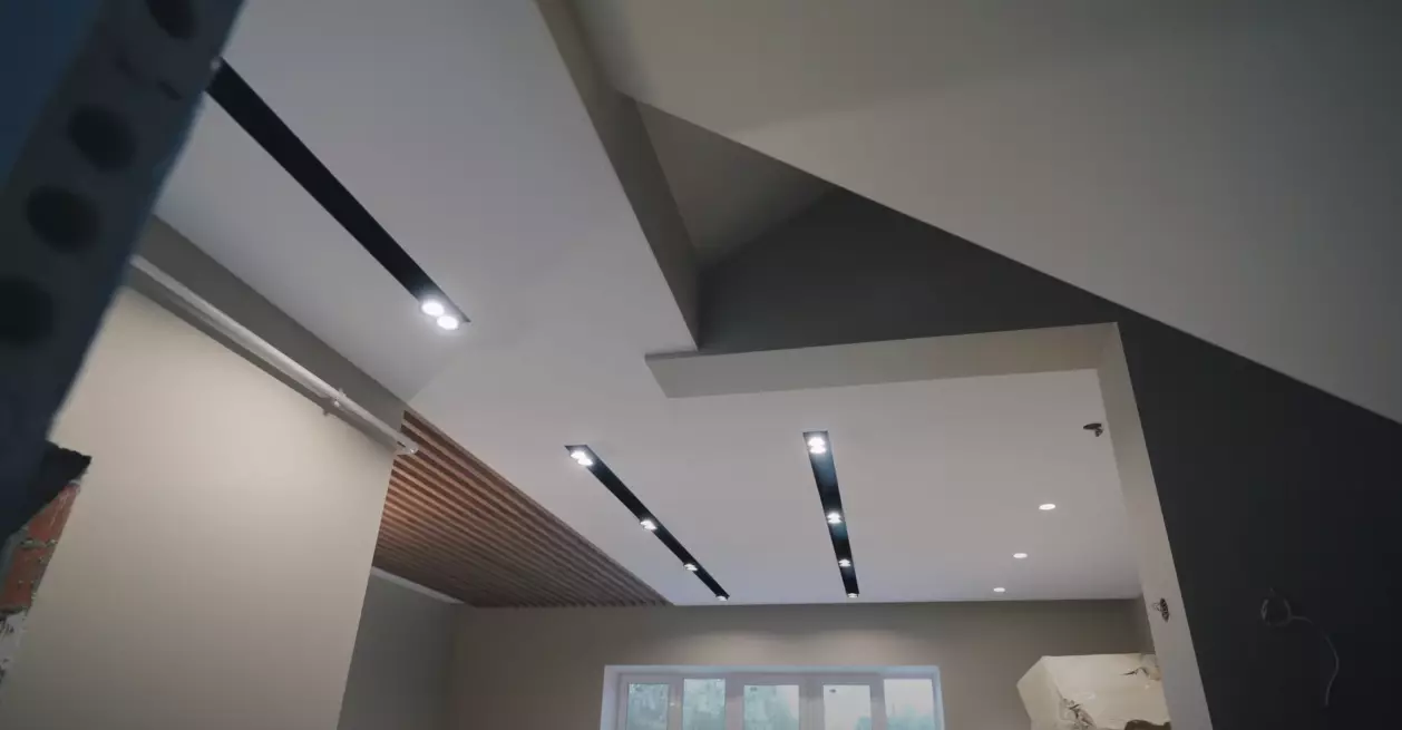 Дзержинск, Октябрьская, 7, фото 1