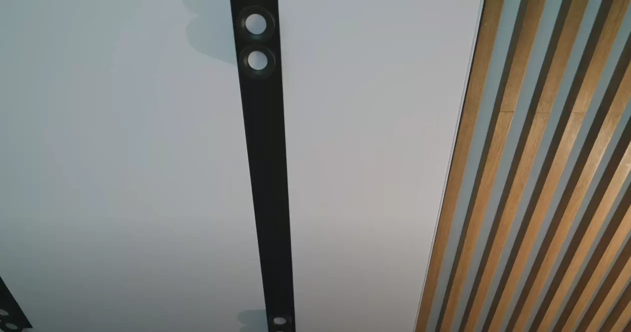 Дзержинск, Октябрьская, 7, фото 2