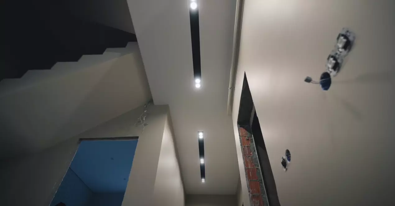 Дзержинск, Октябрьская, 7, фото 3