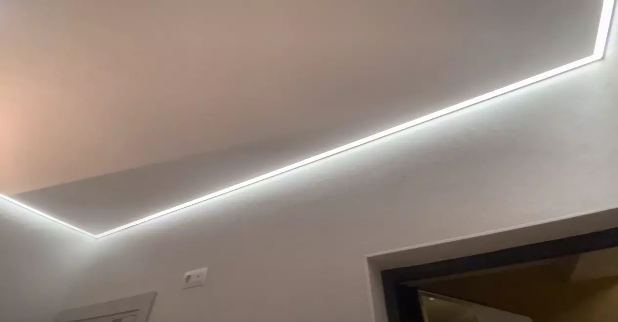 Дзержинск, Пирогова, 11, фото 1