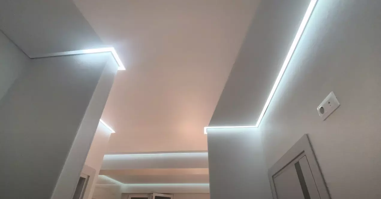 Дзержинск, Пирогова, 11, фото 2