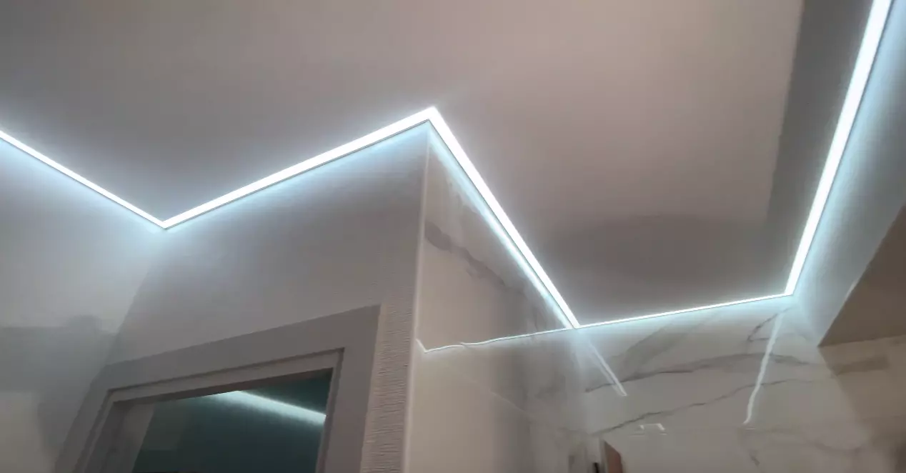 Дзержинск, Пирогова, 11, фото 3