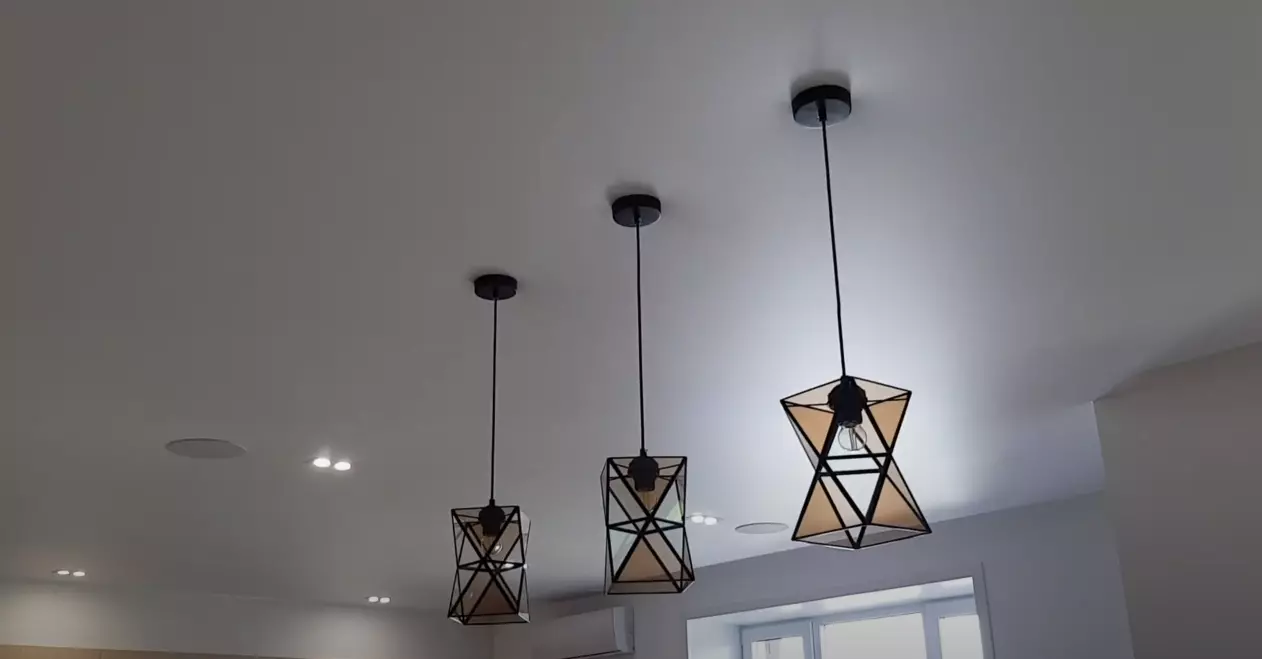 Дзержинск, проспект Чкалова, 52, фото 1