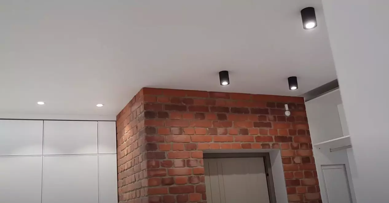 Дзержинск, проспект Чкалова, 52, фото 2