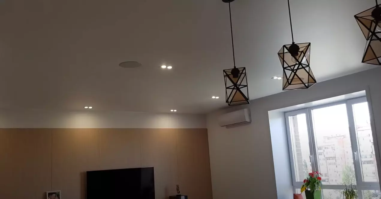 Дзержинск, проспект Чкалова, 52, фото 3