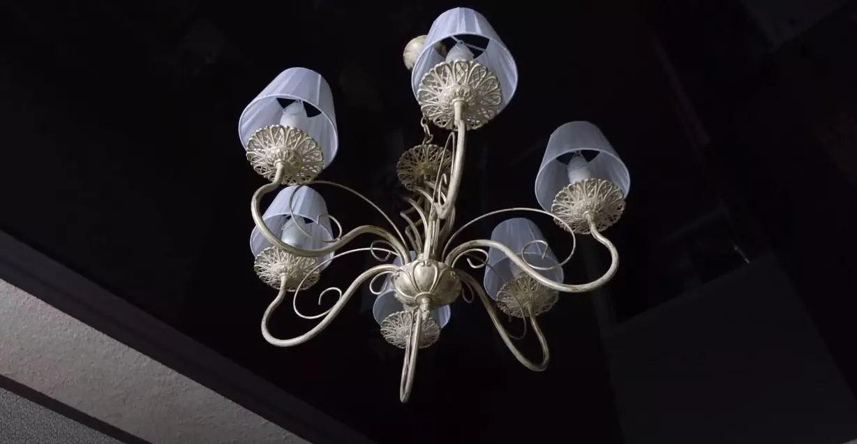 Дзержинск, Петрищева, 12, фото 1