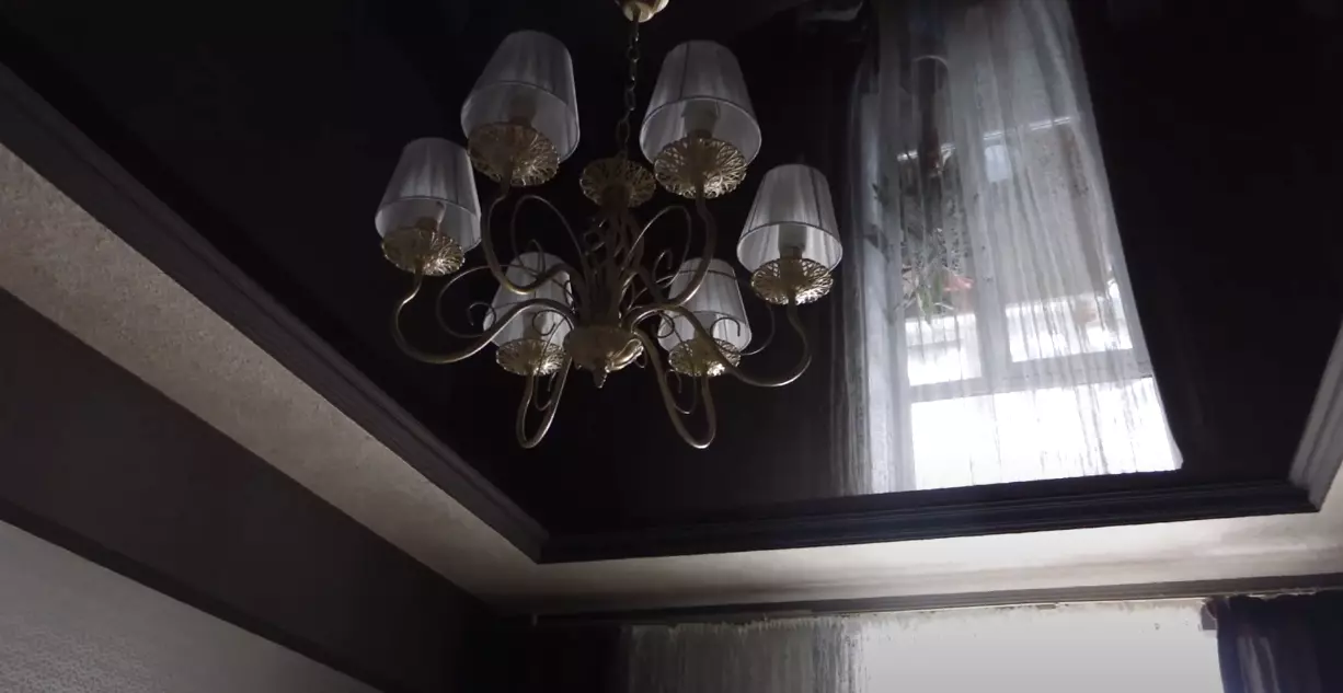 Дзержинск, Петрищева, 12, фото 2