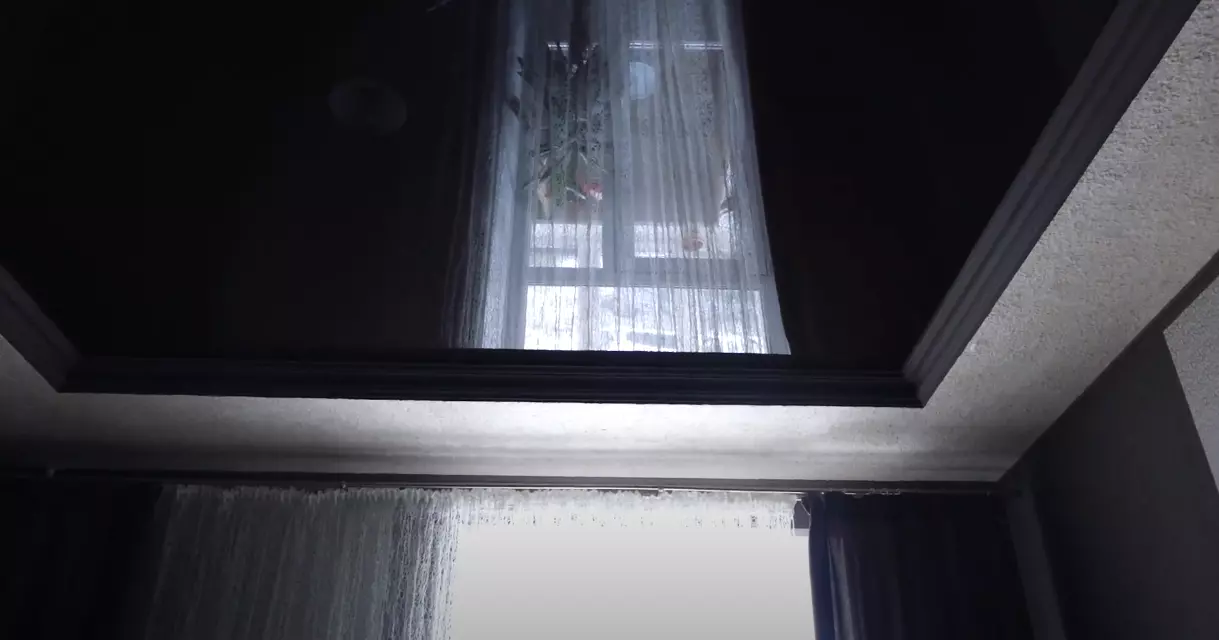 Дзержинск, Петрищева, 12, фото 3