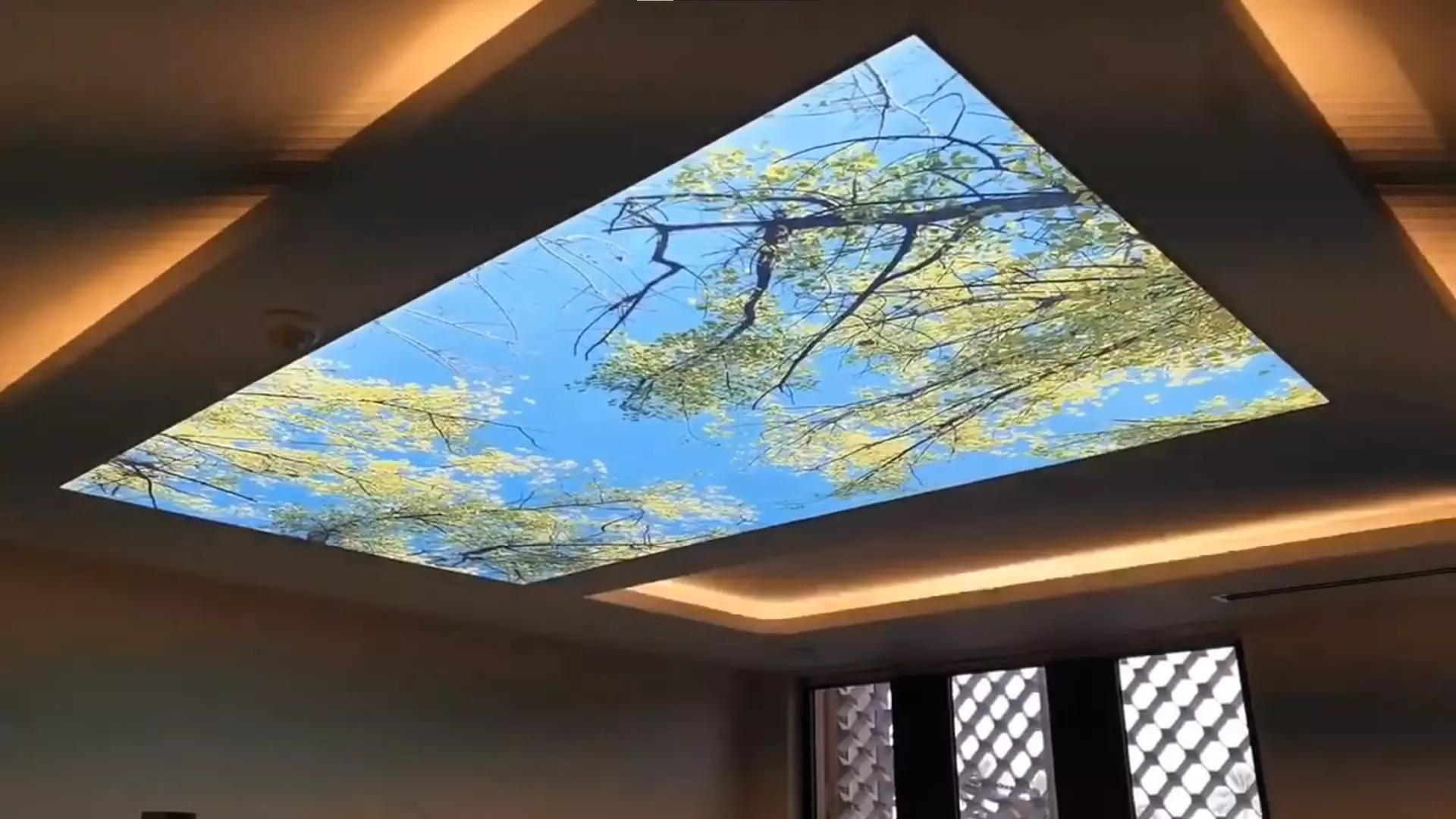 Ставрополь, Октябрьская, 235и, фото 1