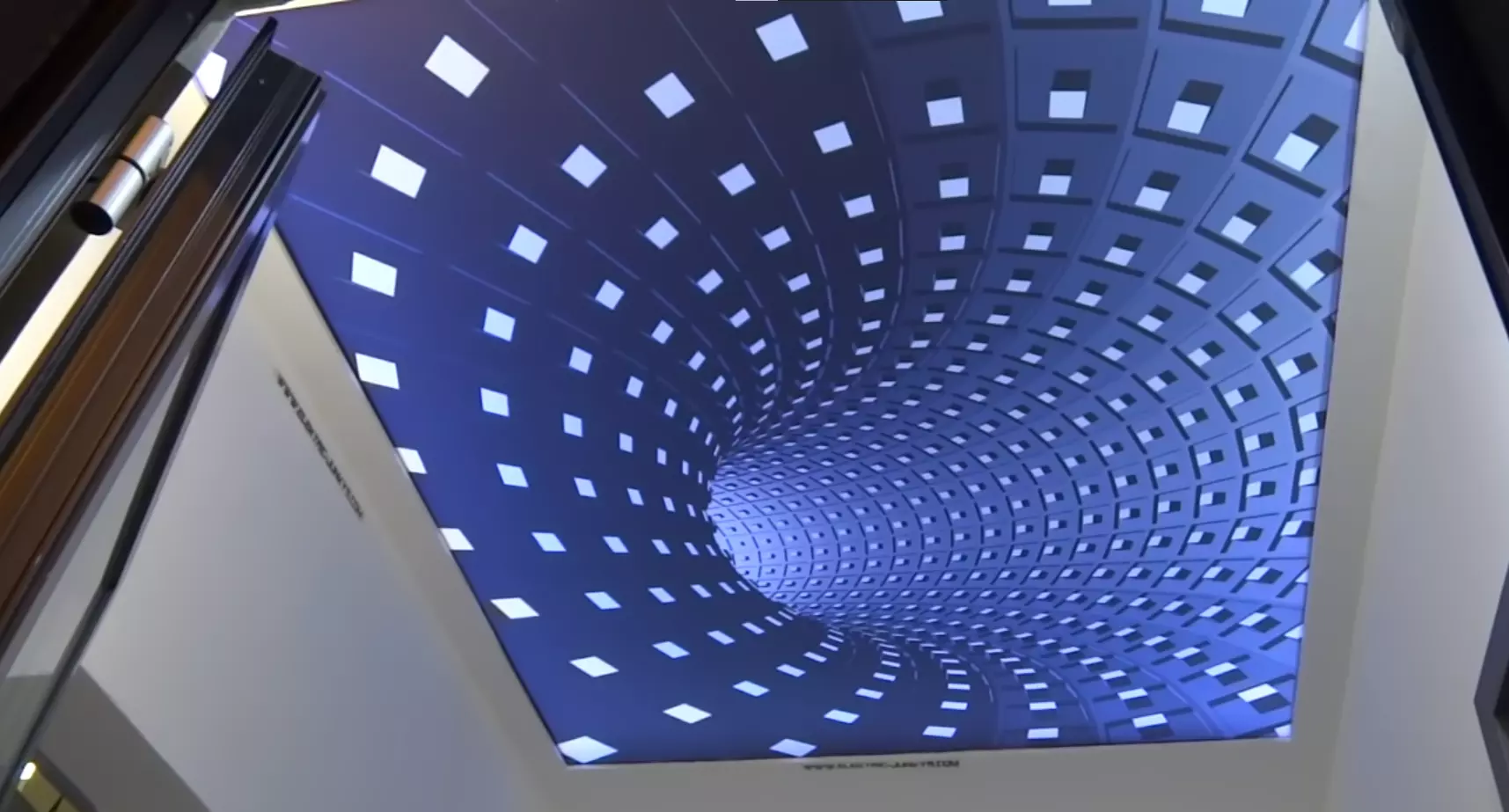 Дзержинск, бульвар Химиков, 4, фото 3