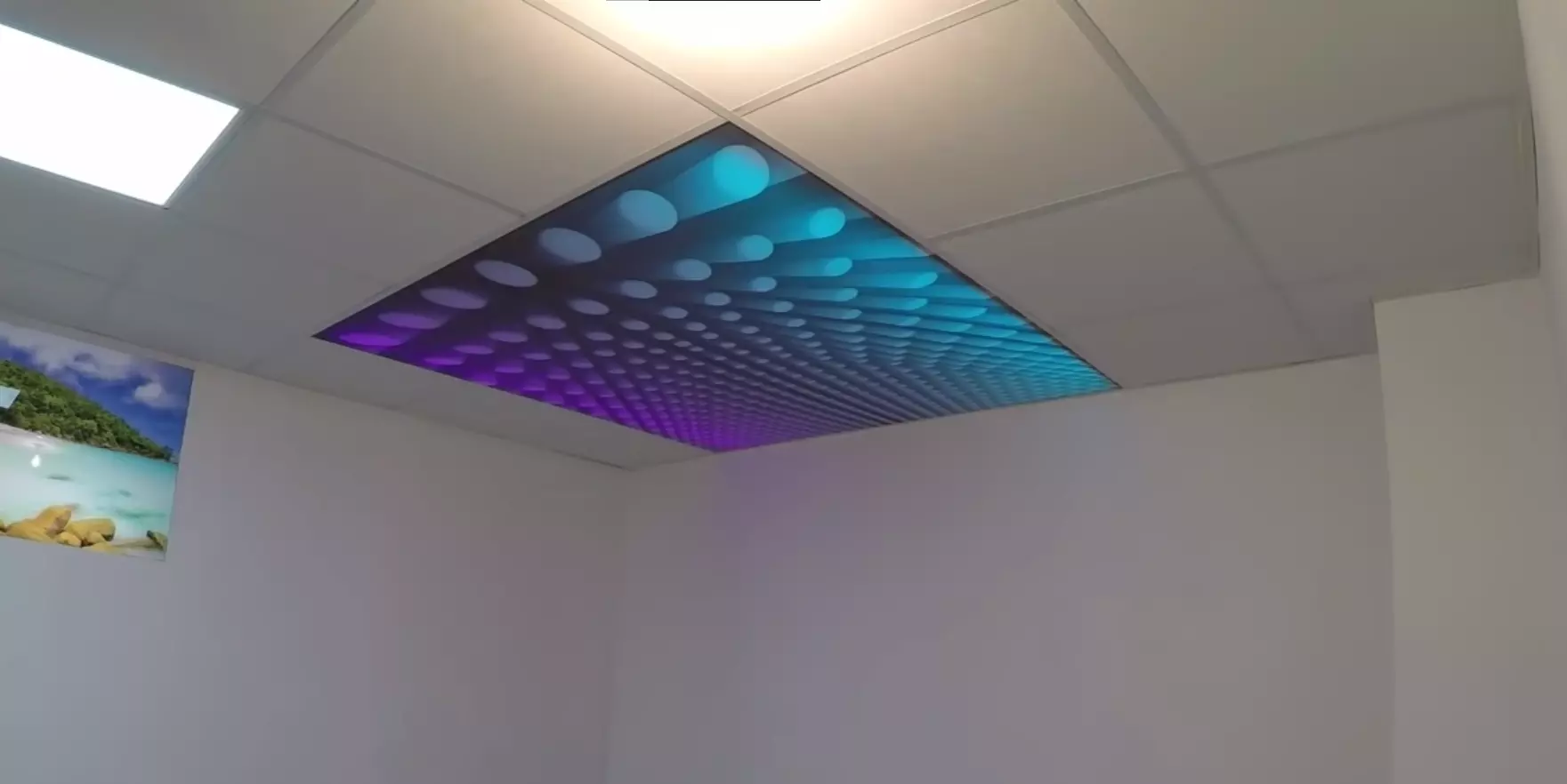 Липецк, Первомайская, 119, фото 1