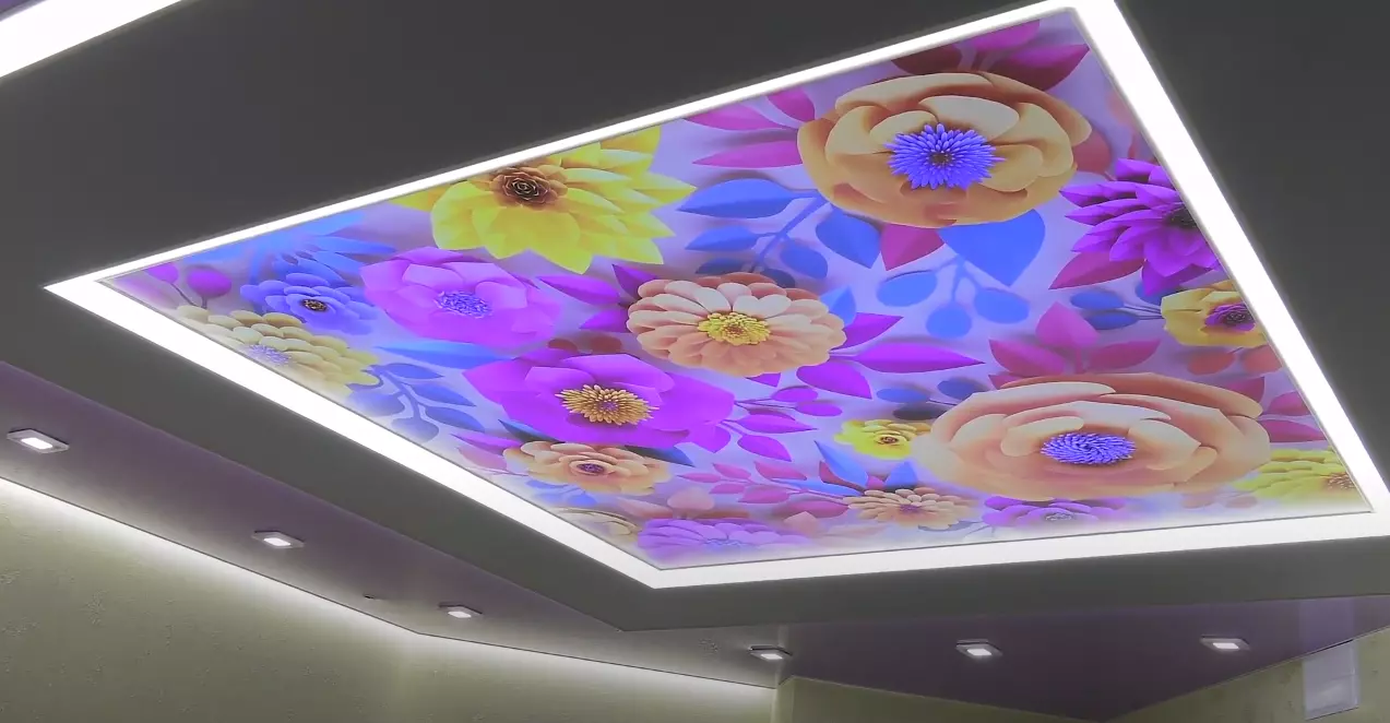 Серпухов, , фото 1