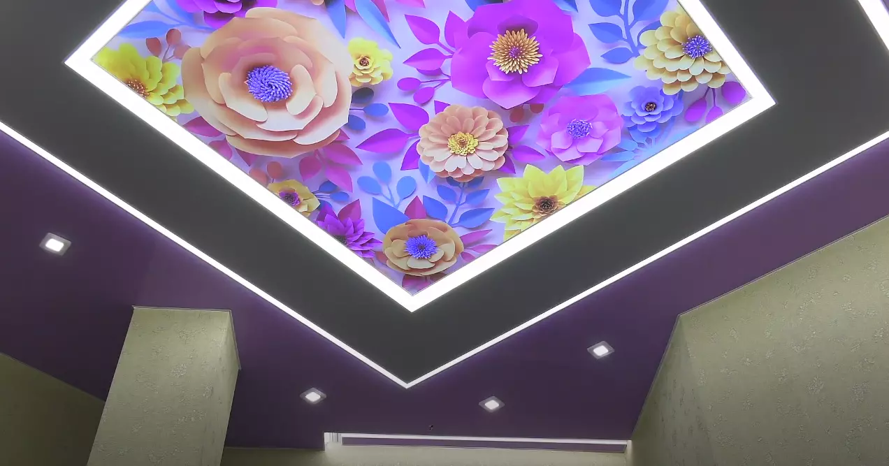 Серпухов, , фото 2