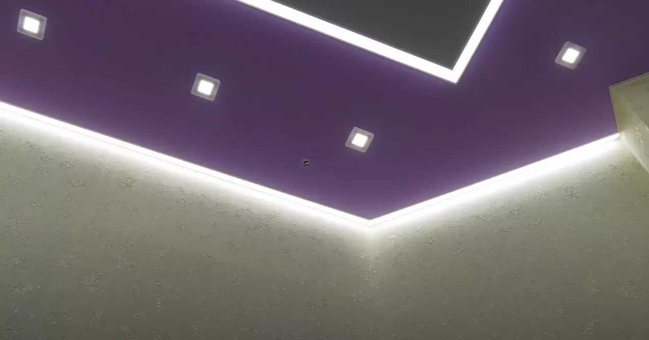 Серпухов, , фото 3