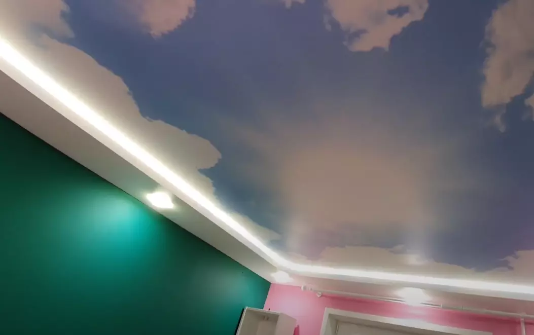 Дзержинск, проспект Ленина, 39, фото 2