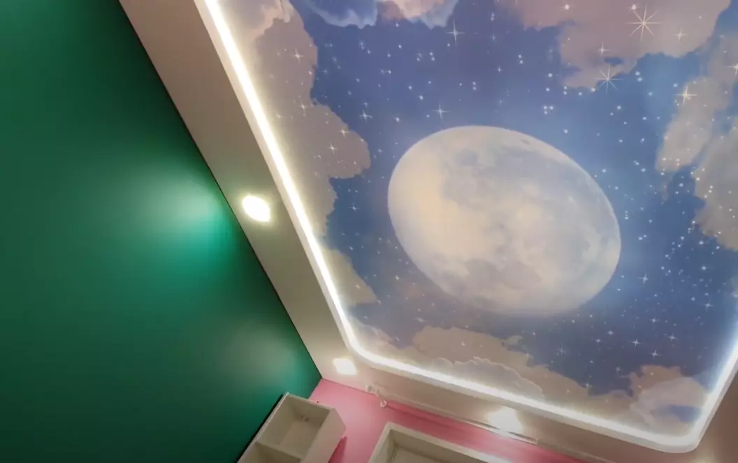 Дзержинск, проспект Ленина, 39, фото 3