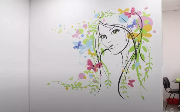 Балашиха, Фадеева, 1, фото 2