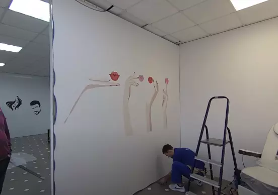 Балашиха, Фадеева, 1, фото 3