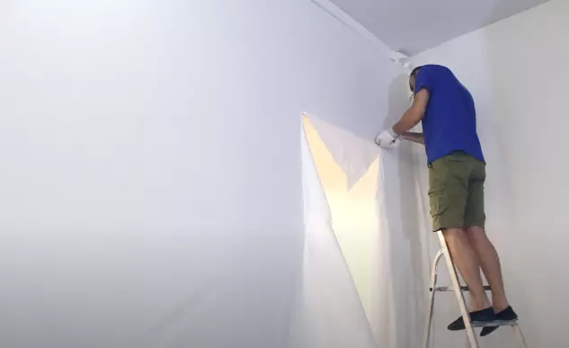 Дзержинск, Гайдара, 58, фото 1