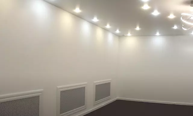 Дзержинск, Гайдара, 58, фото 2