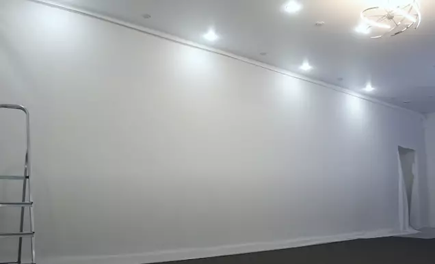 Дзержинск, Гайдара, 58, фото 3