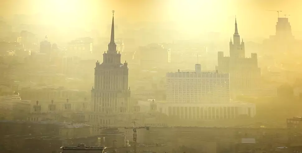 Дзержинск, Октябрьская, 13, фото 2