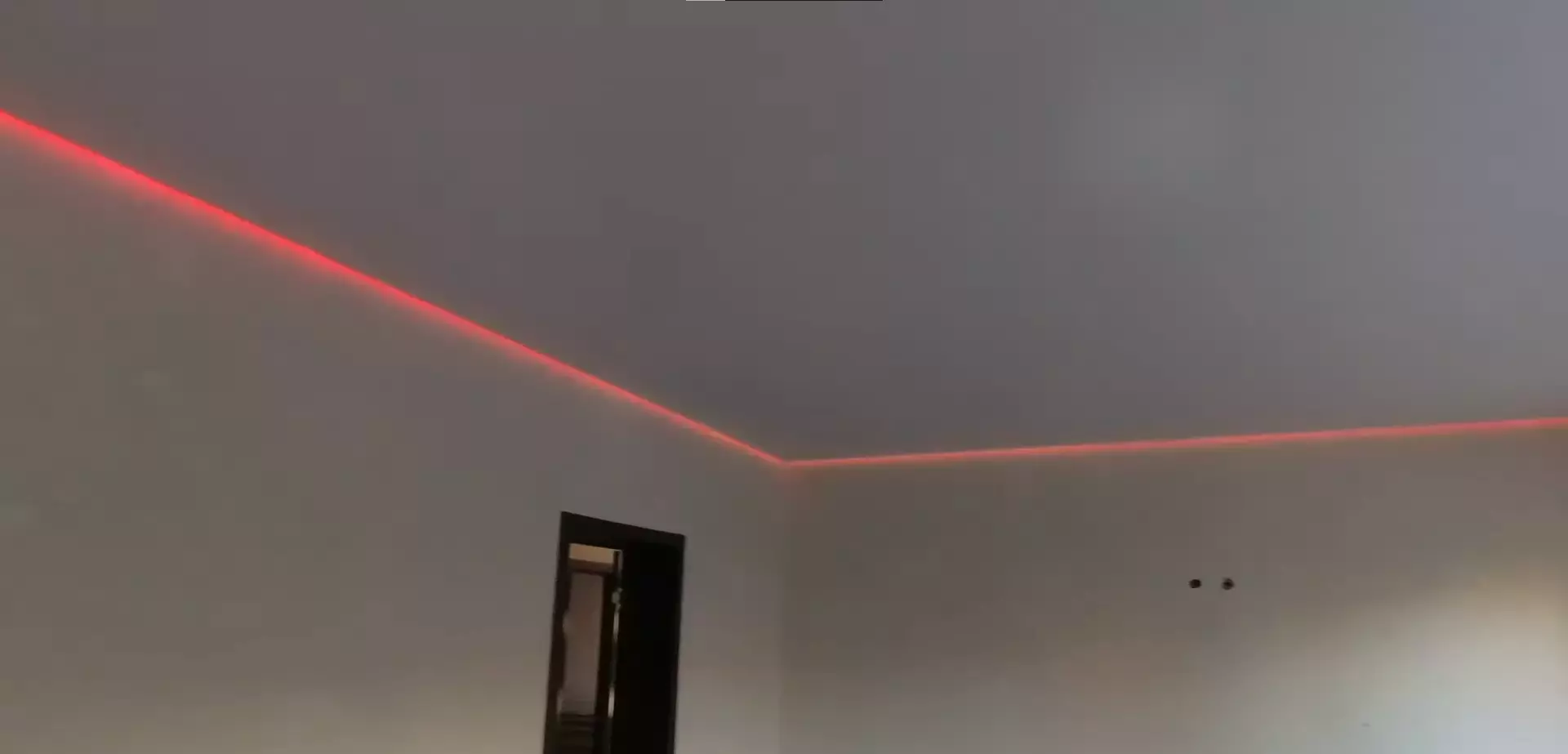 Дзержинск, проспект Чкалова, 21, фото 2