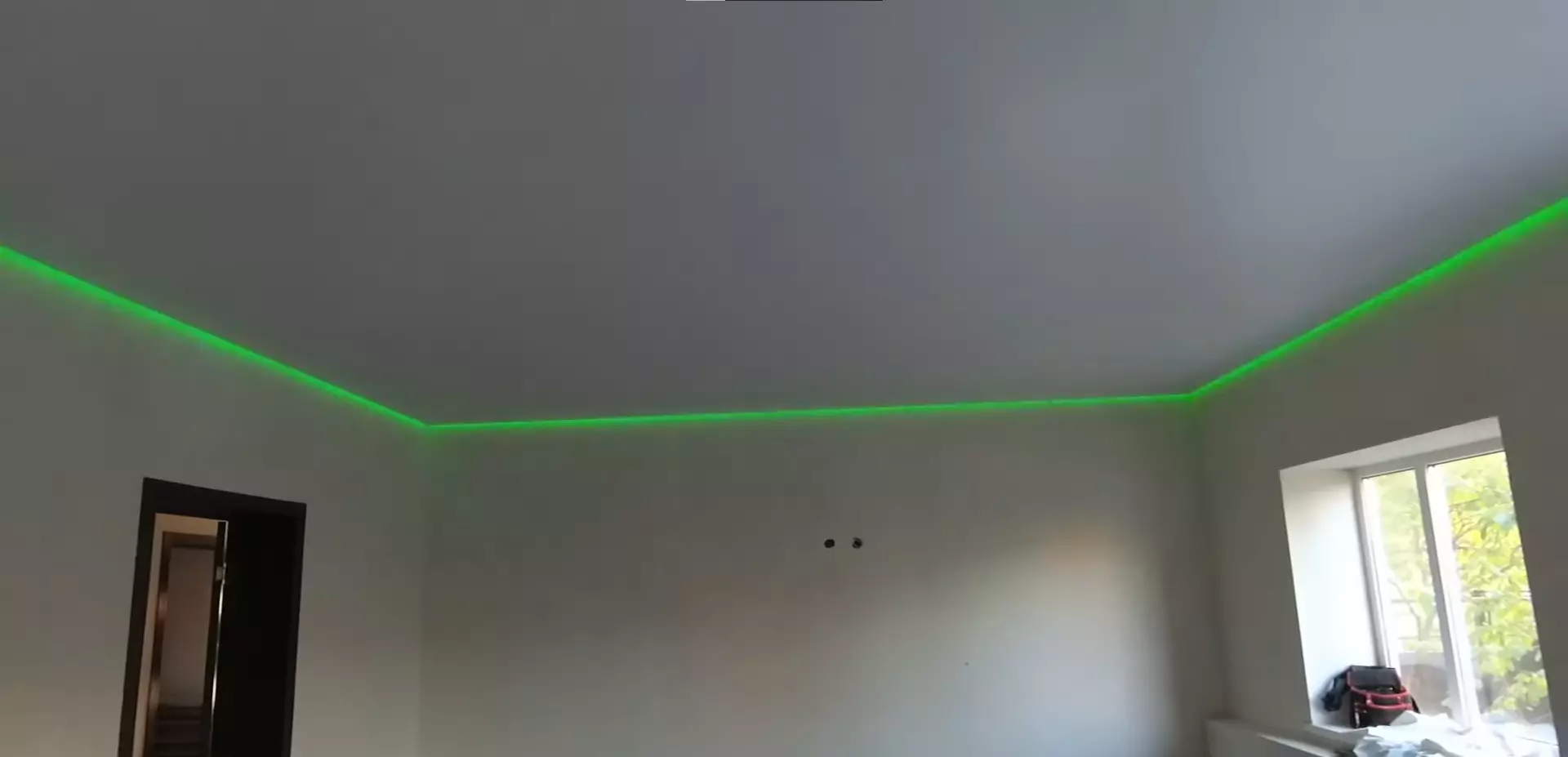 Дзержинск, проспект Чкалова, 21, фото 3