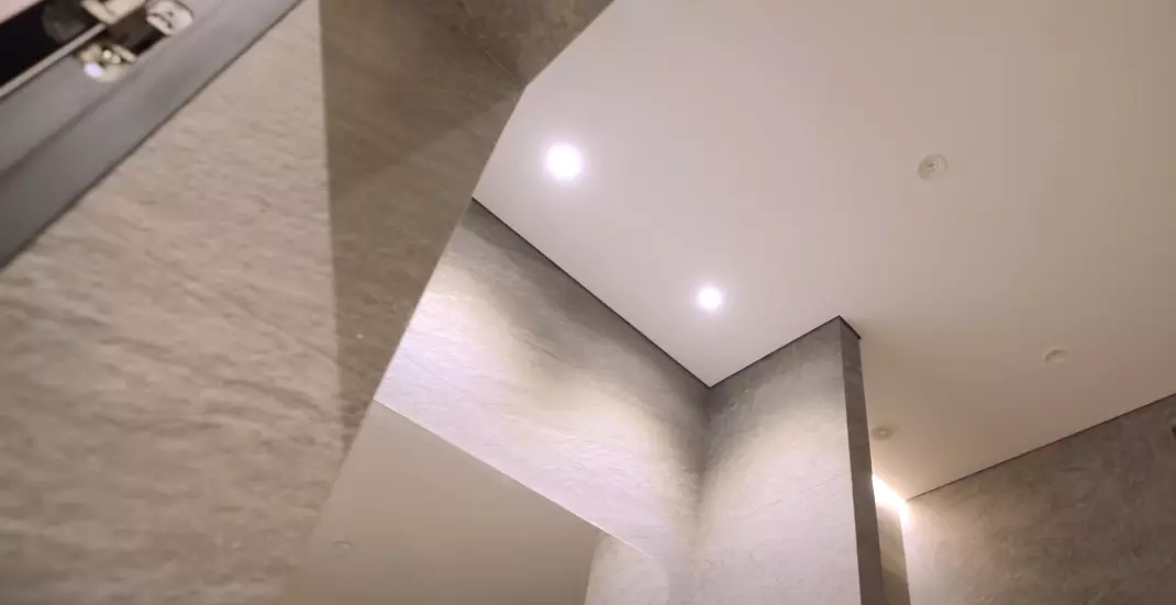 Дзержинск, проспект Чкалова, 26, фото 1