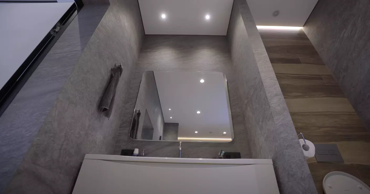 Дзержинск, проспект Чкалова, 26, фото 2