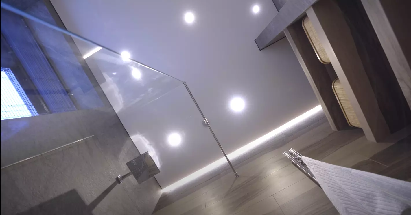 Дзержинск, проспект Чкалова, 26, фото 3