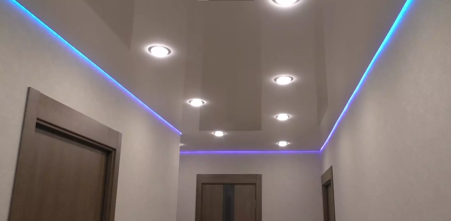 Благовещенск, Красноармейская, 194, фото 1