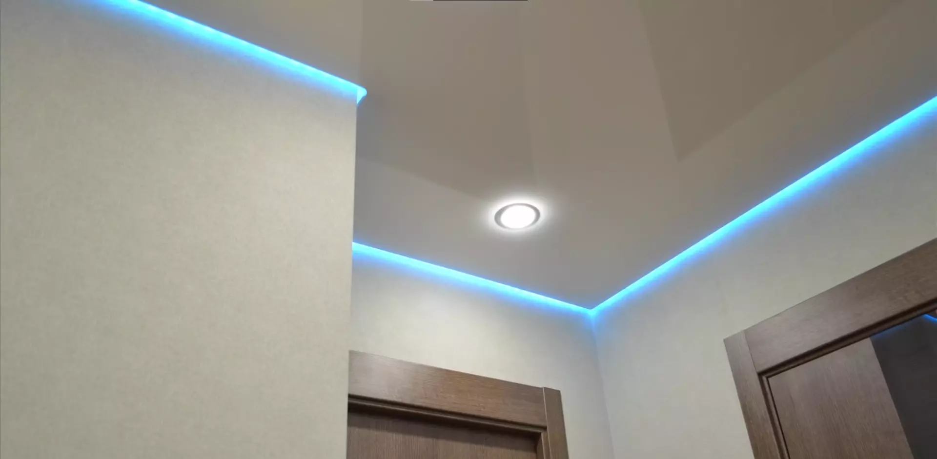 Благовещенск, Красноармейская, 194, фото 2