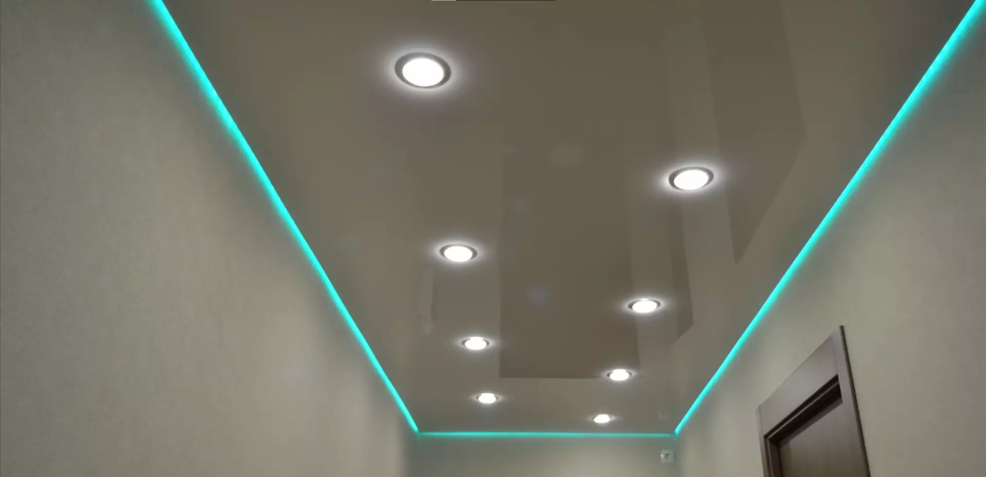 Благовещенск, Красноармейская, 194, фото 3