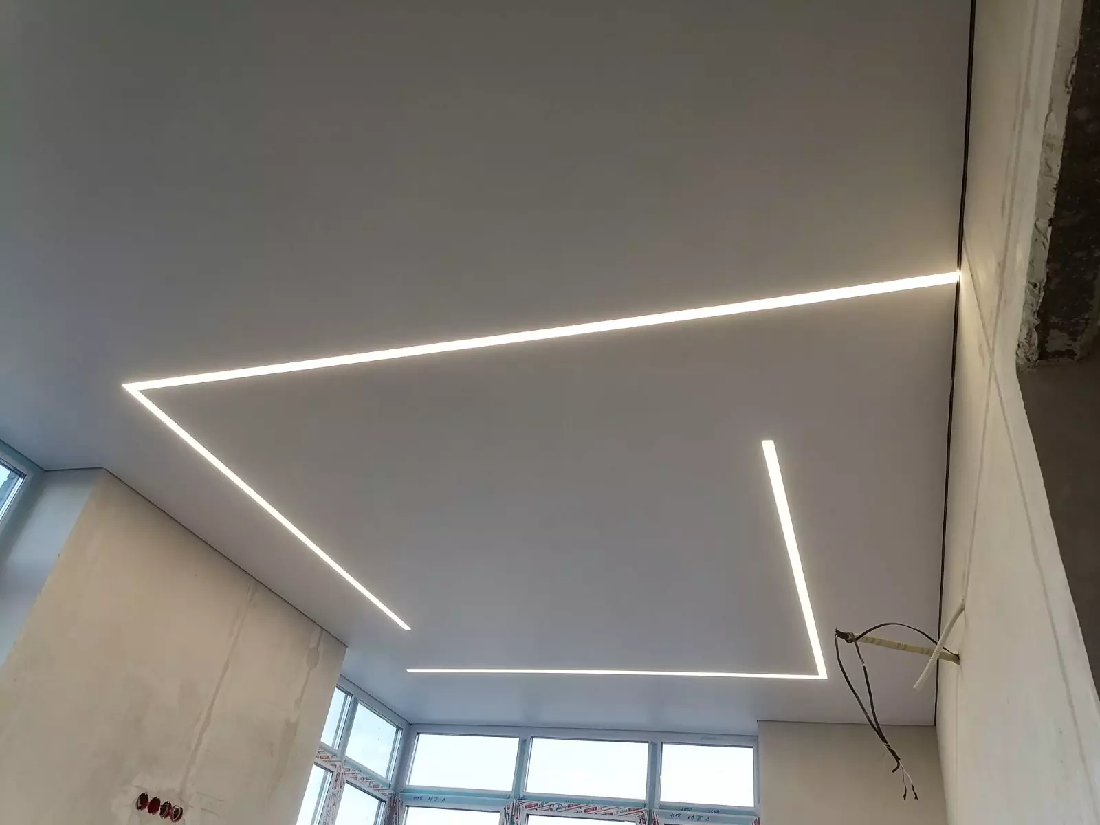 Дзержинск, проспект Ленинского Комсомола, 17а, фото 2