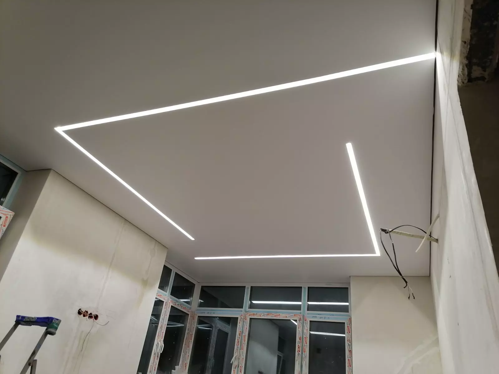 Дзержинск, проспект Ленинского Комсомола, 17а, фото 3