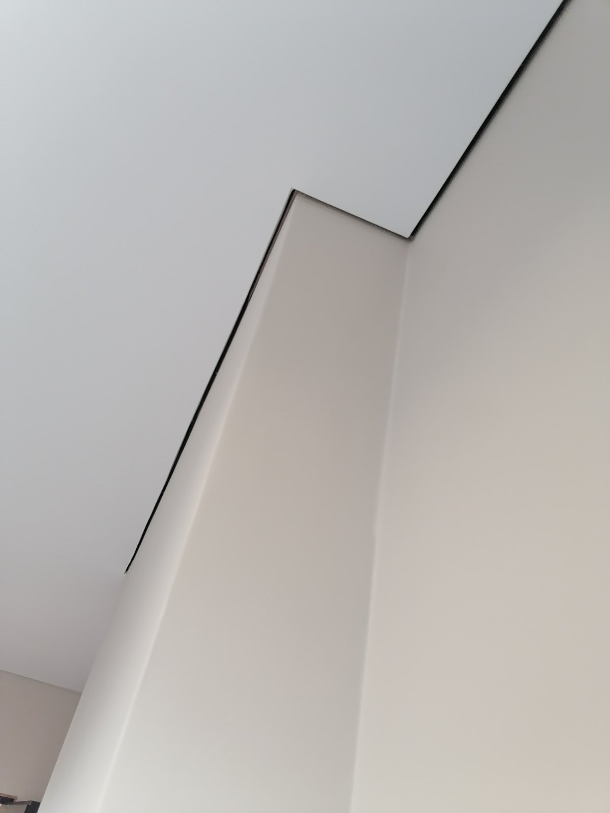 Сергиев Посад, , фото 1