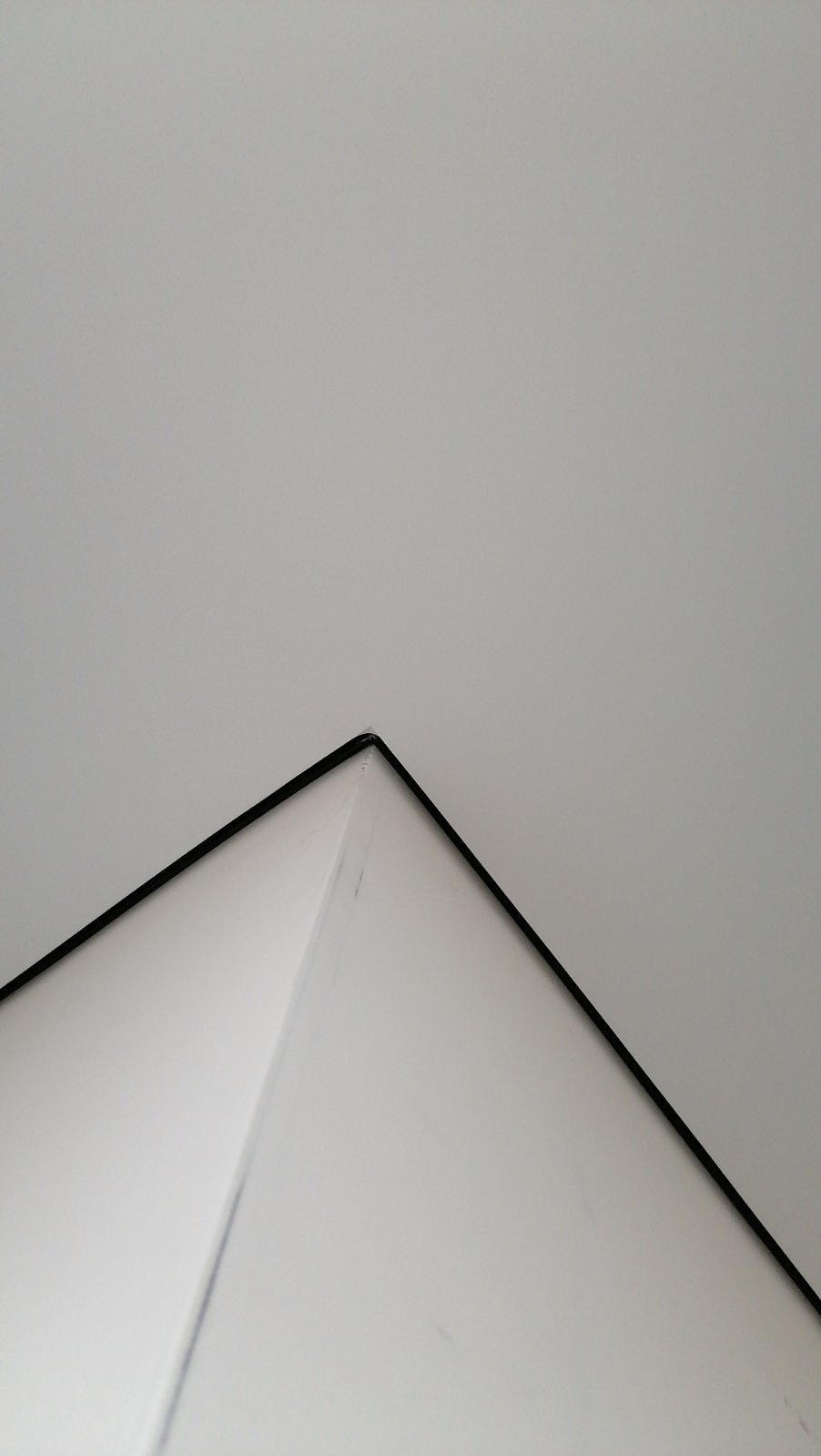 Сергиев Посад, , фото 2