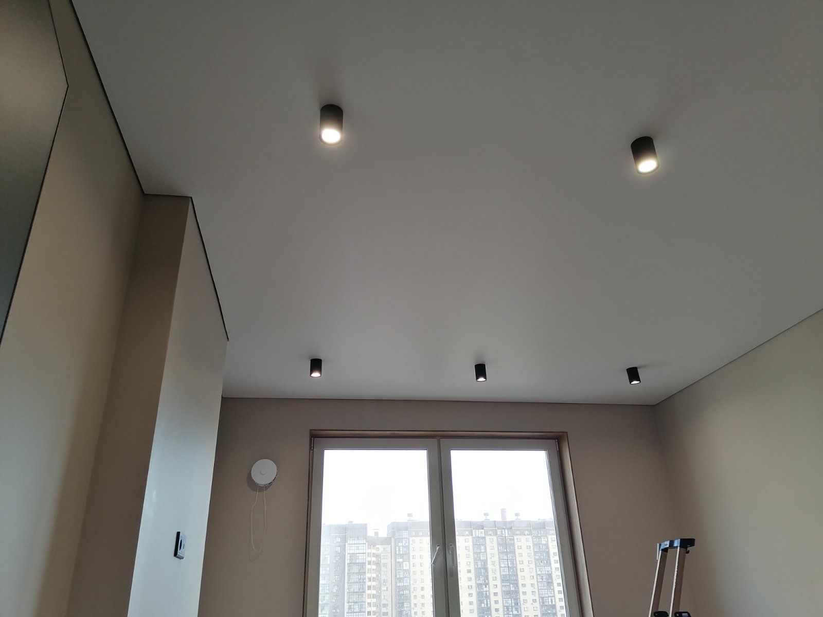 Сергиев Посад, , фото 3