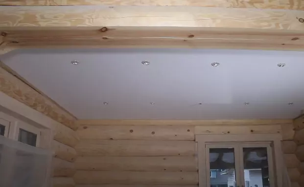 Серпухов, , фото 1