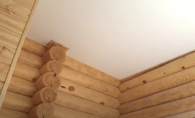 Серпухов, , фото 2