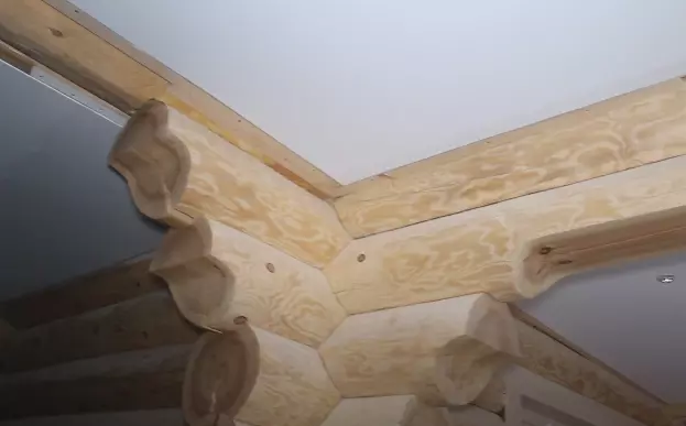 Серпухов, , фото 3