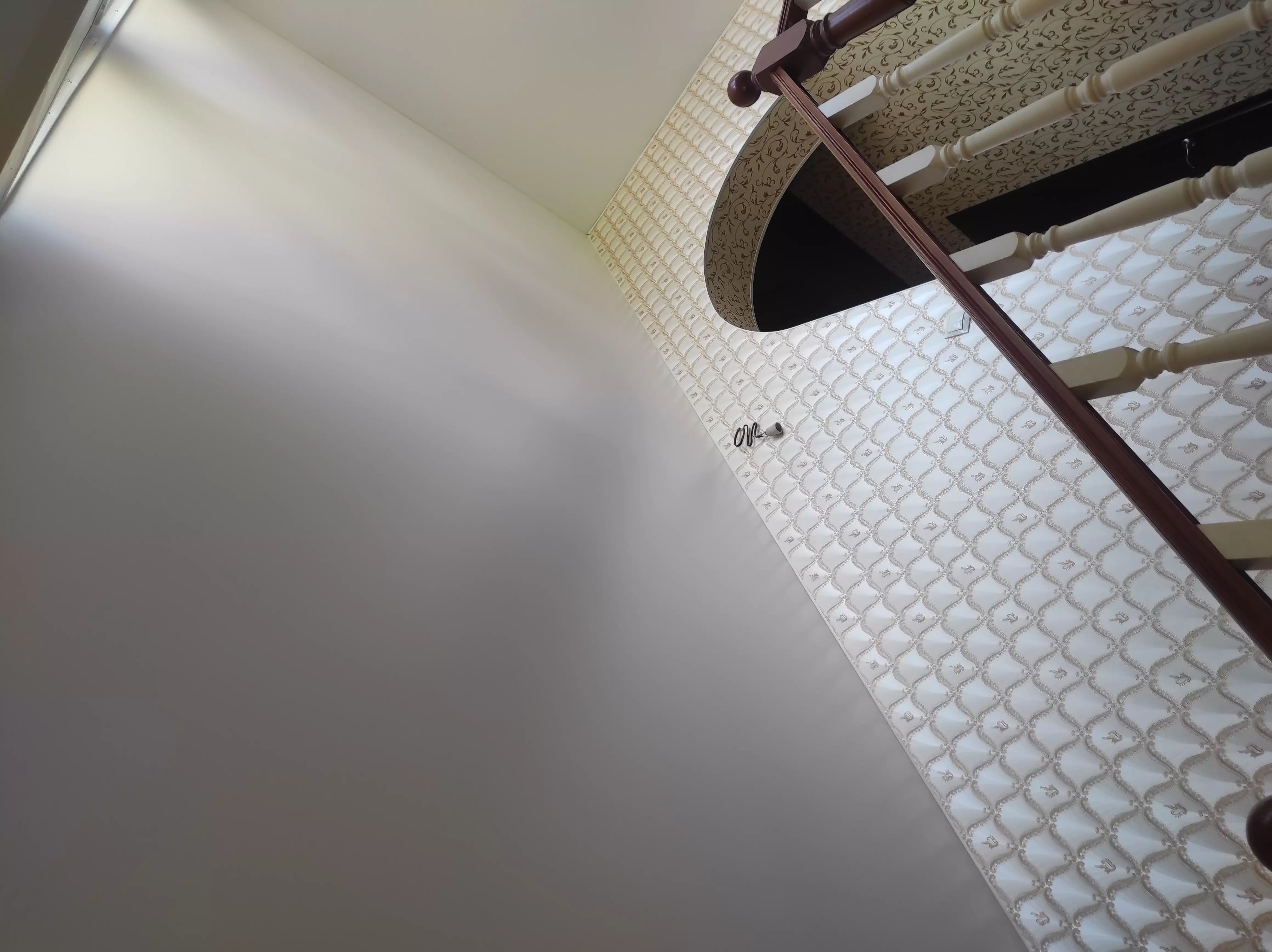 Дзержинск, Привокзальная площадь, 4, фото 1