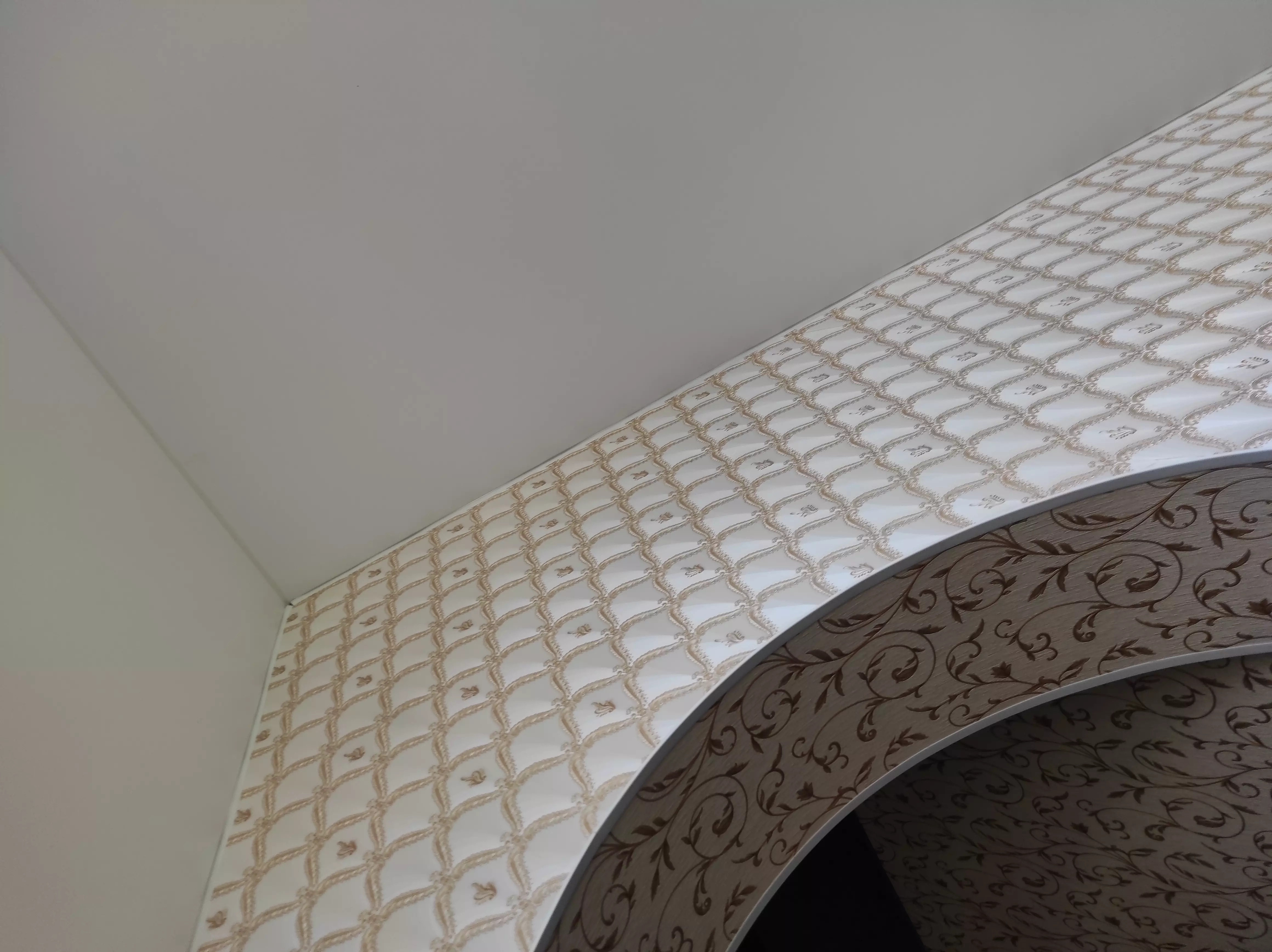 Дзержинск, Привокзальная площадь, 4, фото 2