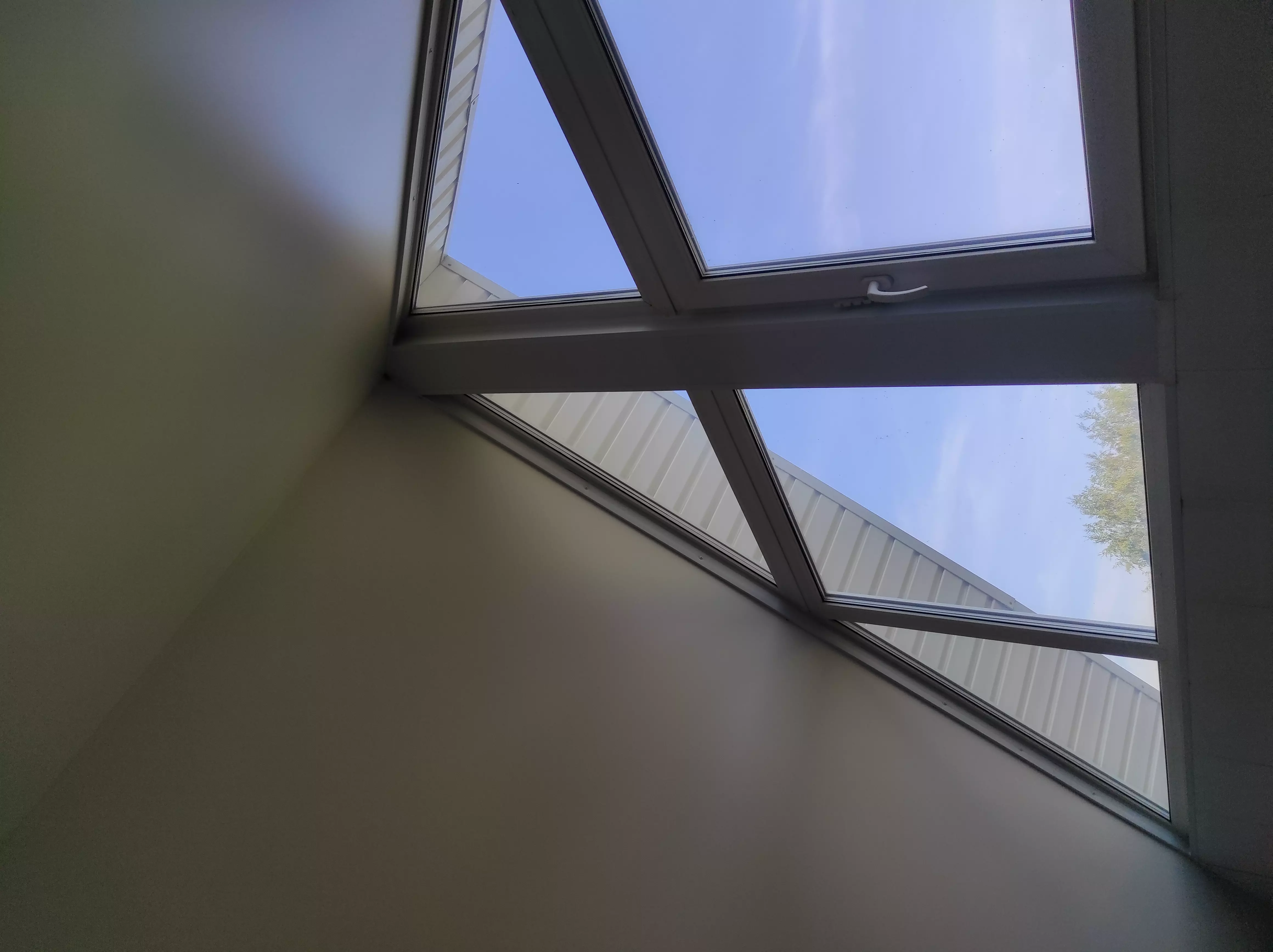 Дзержинск, Привокзальная площадь, 4, фото 3