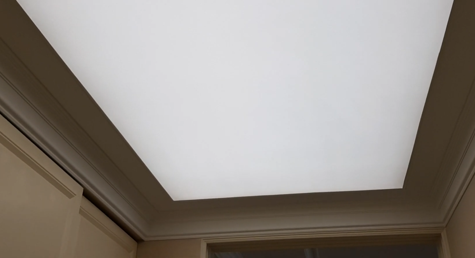 Сергиев Посад, , фото 2