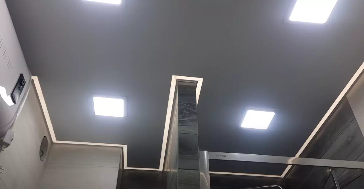 Дзержинск, , фото 2