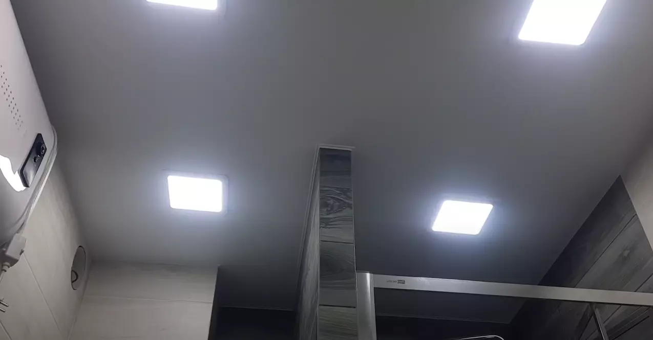 Дзержинск, , фото 3