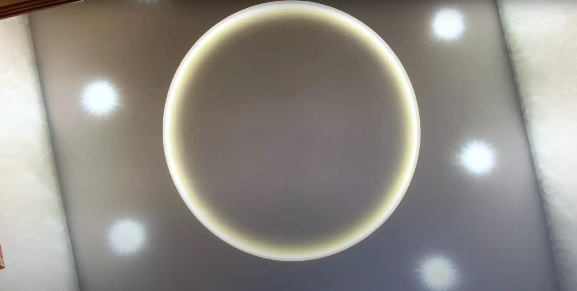 Дзержинск, , фото 1