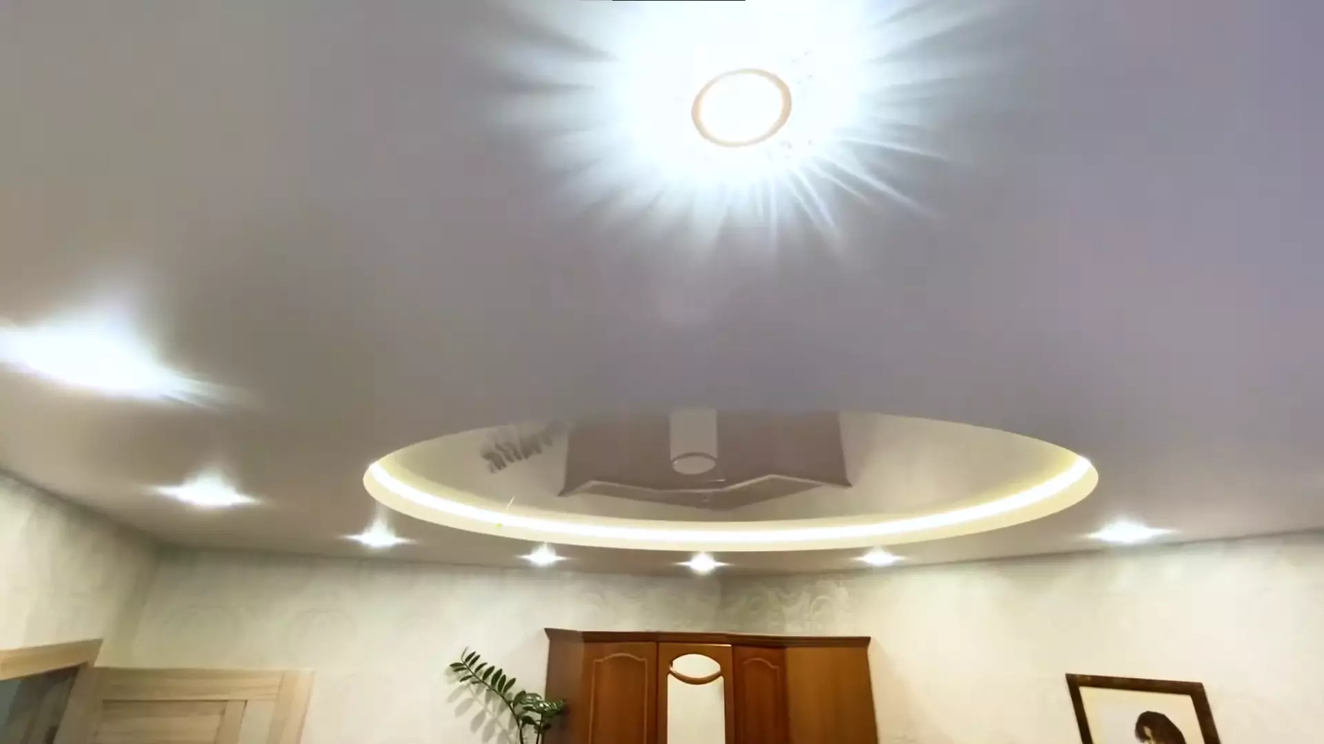 Дзержинск, , фото 2